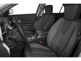 Thumbnail of 2015 Blue Chevrolet Equinox