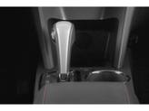 Thumbnail of 2015 Blue Chevrolet Equinox