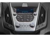 Thumbnail of 2015 Blue Chevrolet Equinox
