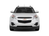 Thumbnail of 2015 Blue Chevrolet Equinox