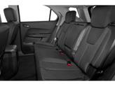 Thumbnail of 2015 Blue Chevrolet Equinox