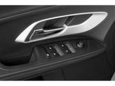 Thumbnail of 2015 Blue Chevrolet Equinox