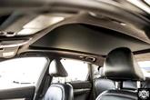 Thumbnail of 2021 BLACK INFINITI QX50