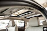 Thumbnail of 2024 Silver Genesis GV80