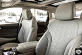 Thumbnail of 2024 Silver Genesis GV80
