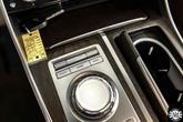 Thumbnail of 2024 Silver Genesis GV80
