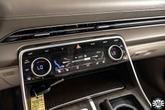Thumbnail of 2024 Silver Genesis GV80
