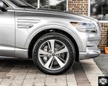 Thumbnail of 2024 Silver Genesis GV80