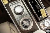 Thumbnail of 2024 Silver Genesis GV80