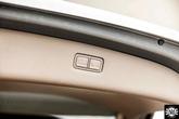 Thumbnail of 2024 Silver Genesis GV80