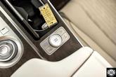 Thumbnail of 2024 Silver Genesis GV80