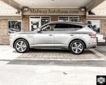 Thumbnail of 2024 Silver Genesis GV80