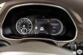 Thumbnail of 2024 Silver Genesis GV80