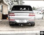 Thumbnail of 2024 Silver Genesis GV80