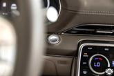 Thumbnail of 2024 Silver Genesis GV80