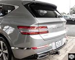 Thumbnail of 2024 Silver Genesis GV80
