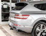 Thumbnail of 2024 Silver Genesis GV80