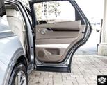 Thumbnail of 2024 Silver Genesis GV80