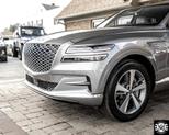 Thumbnail of 2024 Silver Genesis GV80