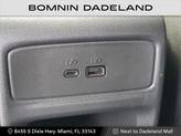 Thumbnail of 2025 Mosaic Black Metallic Chevrolet Trax