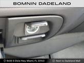 Thumbnail of 2016 Red Hot Chevrolet Silverado 1500