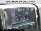 Thumbnail of 2016 Red Hot Chevrolet Silverado 1500
