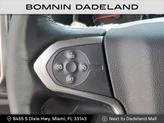 Thumbnail of 2016 Red Hot Chevrolet Silverado 1500