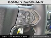 Thumbnail of 2016 Red Hot Chevrolet Silverado 1500