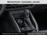 Thumbnail of 2025 Harvest Bronze Metallic Chevrolet Colorado