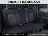 Thumbnail of 2025 Harvest Bronze Metallic Chevrolet Colorado
