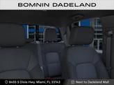 Thumbnail of 2025 Harvest Bronze Metallic Chevrolet Colorado