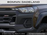 Thumbnail of 2025 Harvest Bronze Metallic Chevrolet Colorado