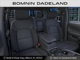 Thumbnail of 2025 Harvest Bronze Metallic Chevrolet Colorado