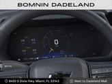 Thumbnail of 2025 Harvest Bronze Metallic Chevrolet Colorado