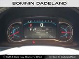 Thumbnail of 2022 Black Honda Pilot