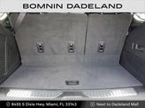 Thumbnail of 2022 Onyx Black GMC Yukon