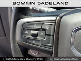 Thumbnail of 2022 Onyx Black GMC Yukon