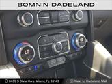 Thumbnail of 2022 Onyx Black GMC Yukon