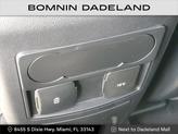 Thumbnail of 2023 Star White Metallic Tri-Coat Ford Explorer