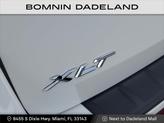 Thumbnail of 2023 Star White Metallic Tri-Coat Ford Explorer