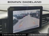 Thumbnail of 2023 Star White Metallic Tri-Coat Ford Explorer