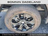 Thumbnail of 2023 Agate Black Metallic Ford F-150