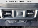 Thumbnail of 2023 Agate Black Metallic Ford F-150