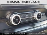 Thumbnail of 2023 Agate Black Metallic Ford F-150