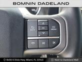 Thumbnail of 2023 Agate Black Metallic Ford F-150