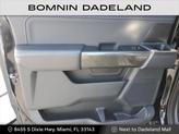 Thumbnail of 2023 Agate Black Metallic Ford F-150