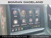 Thumbnail of 2022 Summit White Chevrolet Silverado 1500