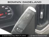 Thumbnail of 2022 Summit White Chevrolet Silverado 1500