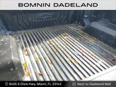 Thumbnail of 2022 Summit White Chevrolet Silverado 1500