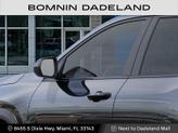 Thumbnail of 2026 Black Metallic Chevrolet Equinox